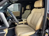 BYD Leopard 5 Ultra 2026